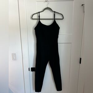beyond yoga jumpsuit